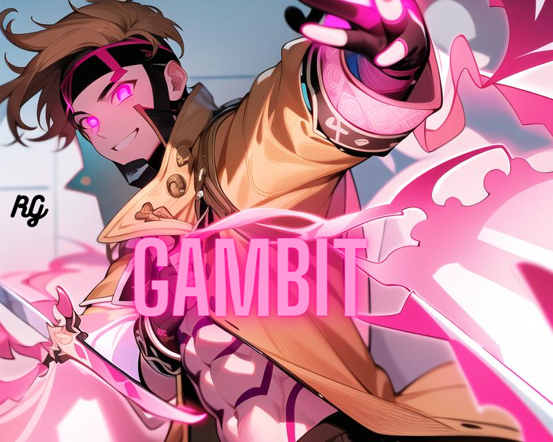 Gambit